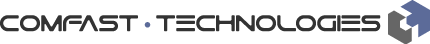 Comfast Technologies